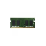 QNAP 4GB DDR4 RAM